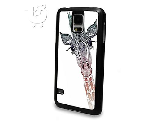 Θήκη Galaxy s5